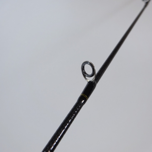 オーバーゼアAIR 103M